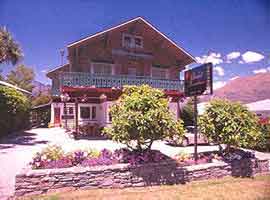 image of property