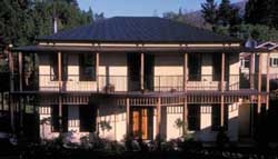 image of property
