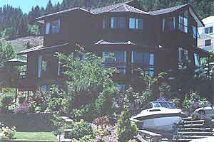 image of property