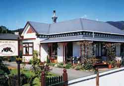 image of property