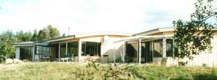 image of property