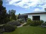 image of property