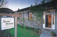 image of property