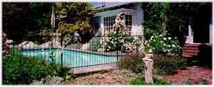 image of property