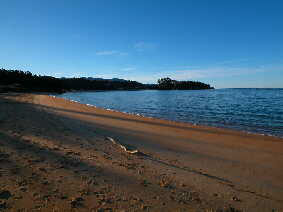 pretty picture