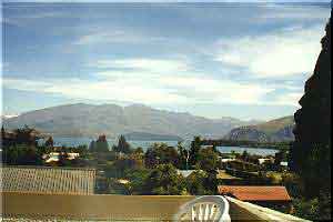 image of property