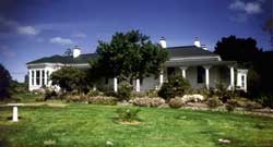 image of property